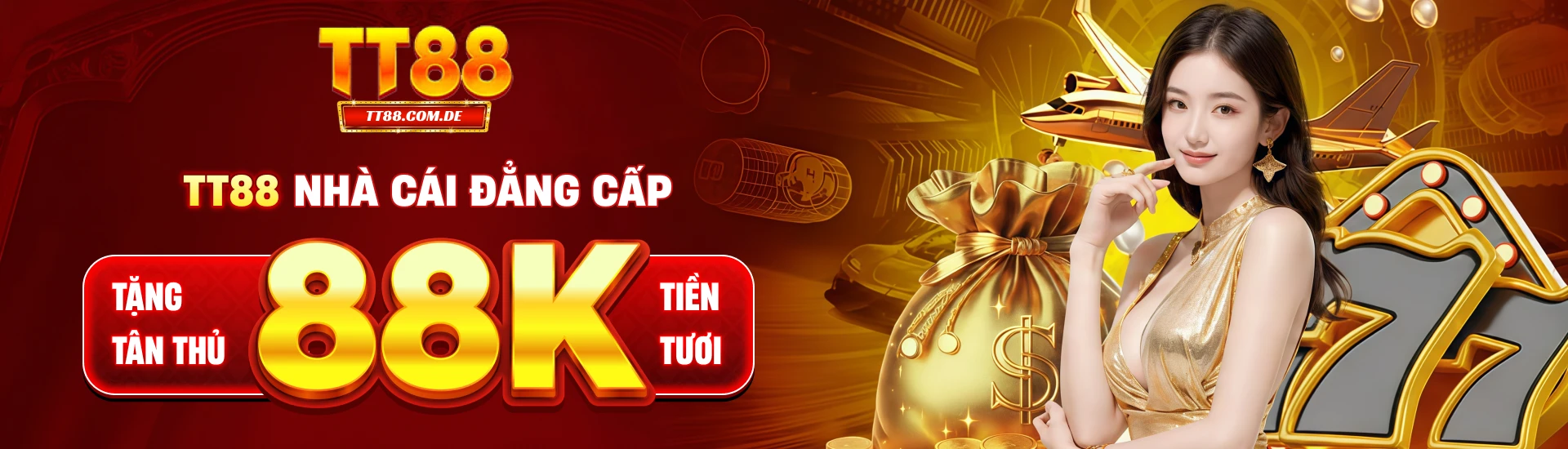 Cổng Thông Tin Điện Tử tt88vip11
